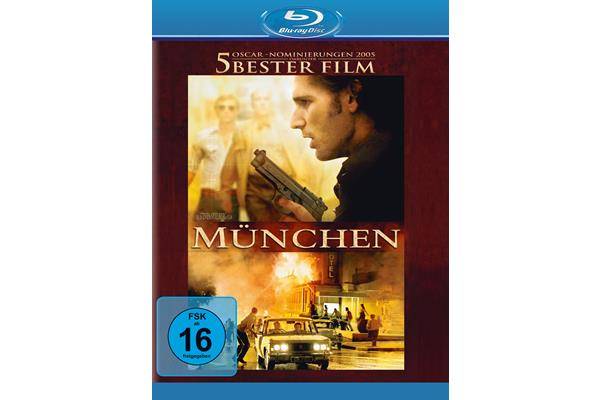Bild: München