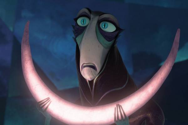 Bild: Mune - Der Wächter des Mondes