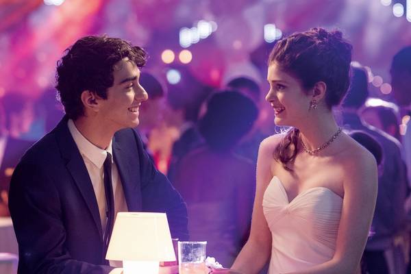 Bild: My Big Fat Greek Wedding 2