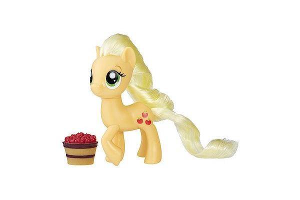 Bild: My Little Pony – Der Film