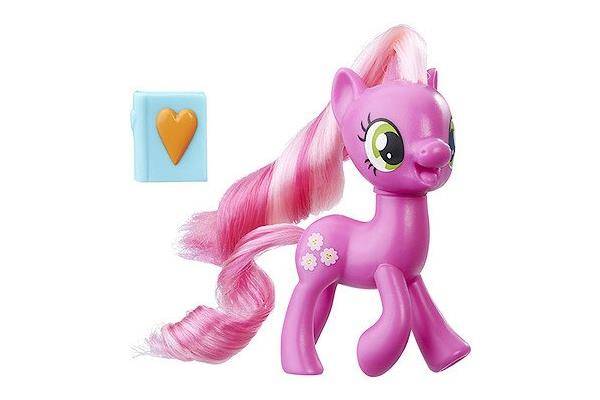 Bild: My Little Pony – Der Film