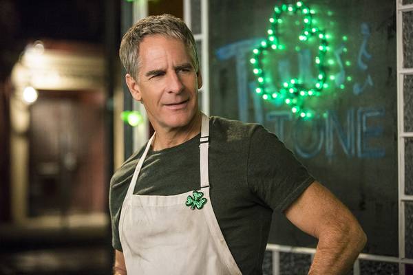 Bild: NCIS: New Orleans – Staffel 2
