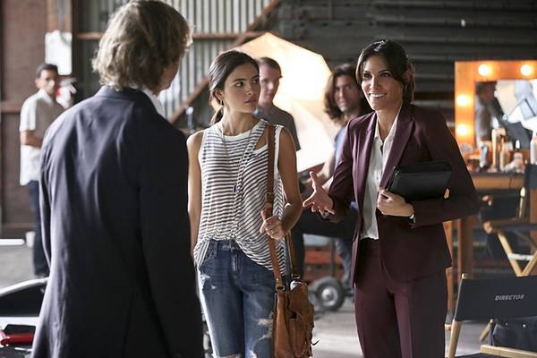 Bild: NCIS: Los Angeles – Staffel 7