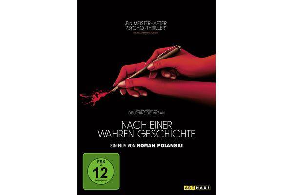 Bild: Nach einer wahren Geschichte