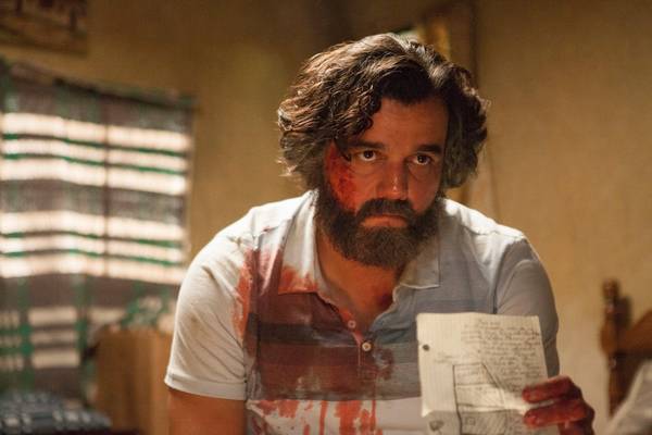 Bild: Narcos – Staffel 2