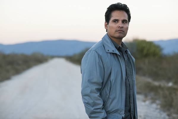 Bild: Narcos: Mexico – Staffel 1