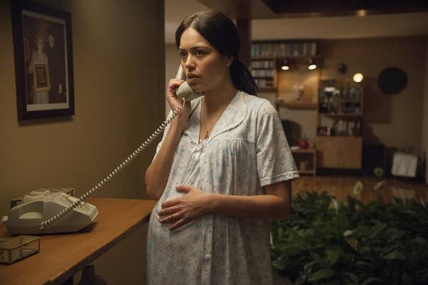 Bild: Narcos: Mexico – Staffel 1