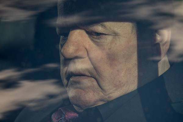 Bild: National Treasure