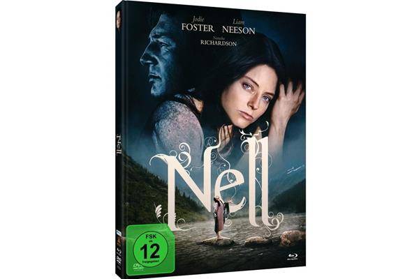 Bild: Nell