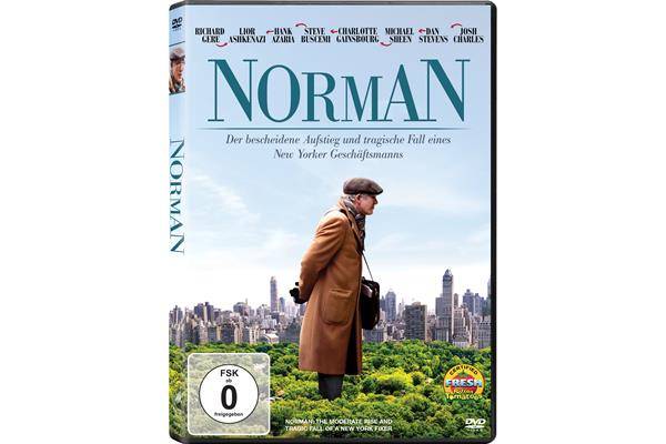 Bild: Norman