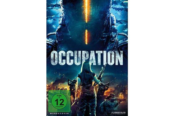 Bild: Occupation