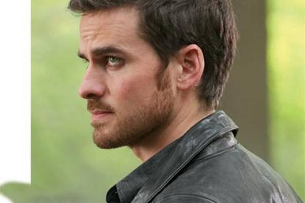 Bild: Once Upon A Time – Es war einmal… – Staffel 6