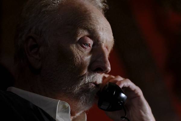Bild: One Last Call