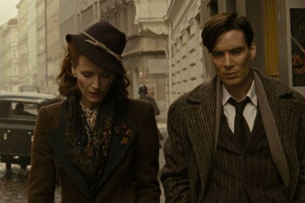 Bild: Operation Anthropoid