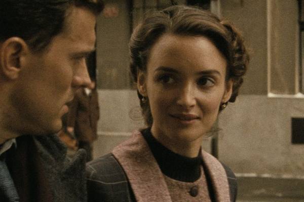 Bild: Operation Anthropoid