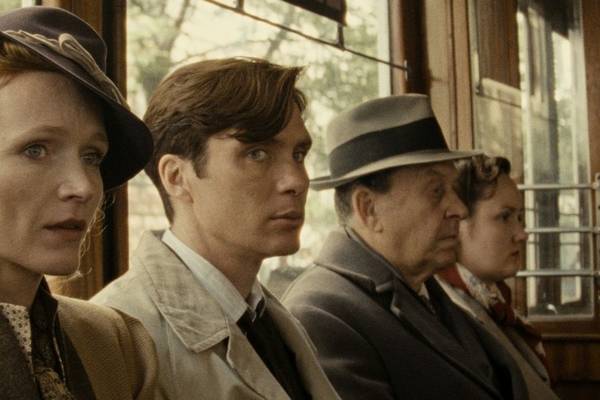 Bild: Operation Anthropoid