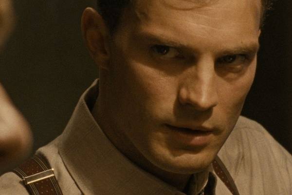 Bild: Operation Anthropoid