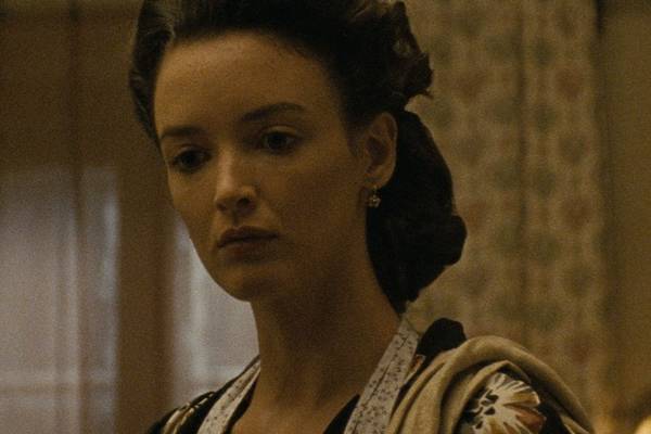 Bild: Operation Anthropoid