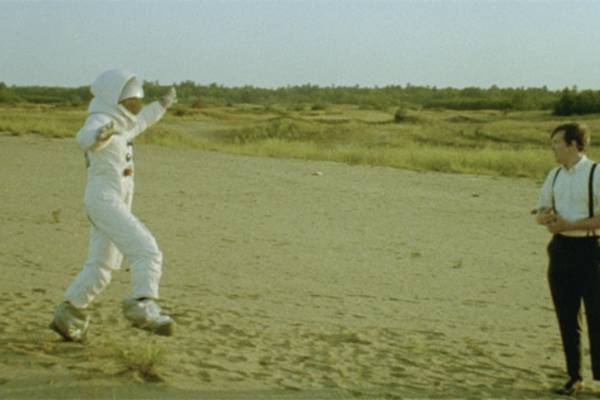 Bild: Operation Avalanche