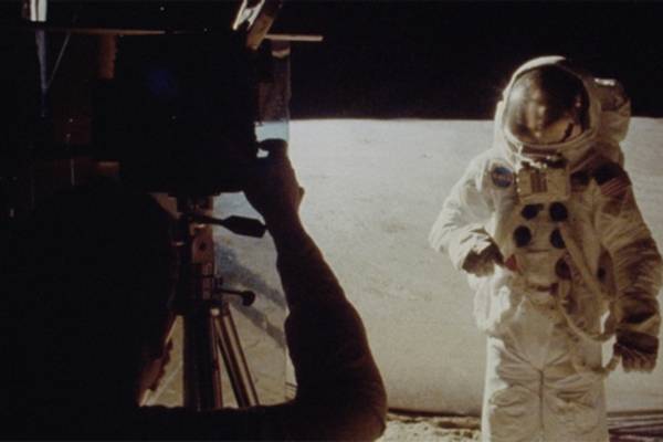 Bild: Operation Avalanche