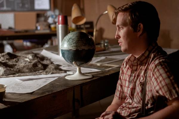 Bild: Operation Avalanche