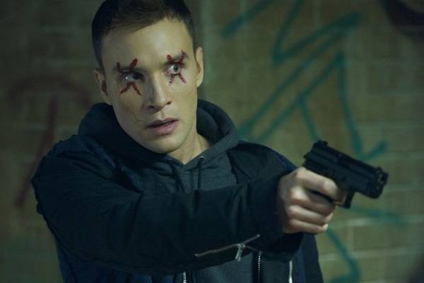 Bild: ORPHAN BLACK – Staffel 3