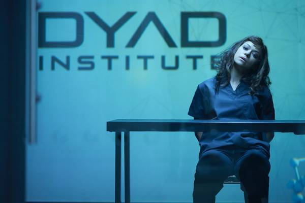 Bild: Orphan Black – Die komplette Serie