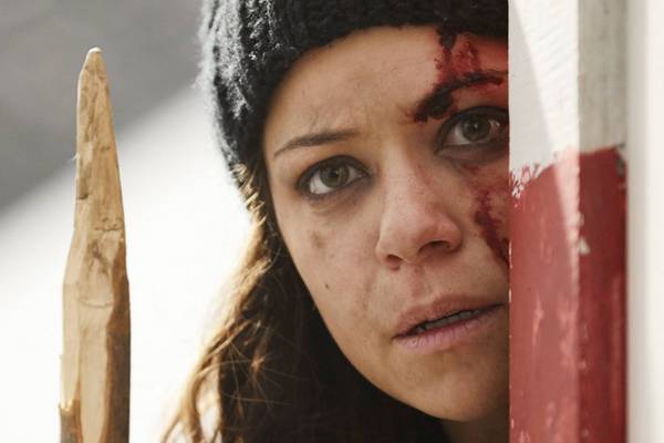 Bild: Orphan Black – Staffel 5