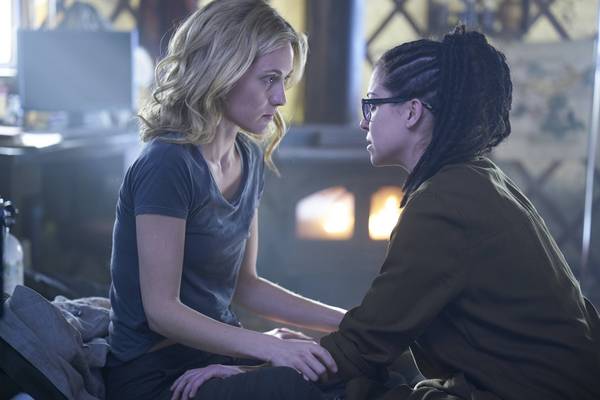 Bild: Orphan Black – Staffel 5