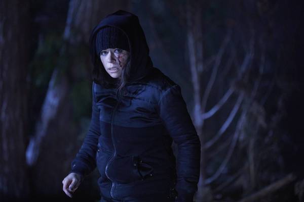 Bild: Orphan Black – Staffel 5