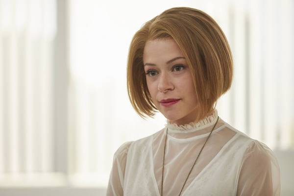 Bild: Orphan Black – Staffel 5