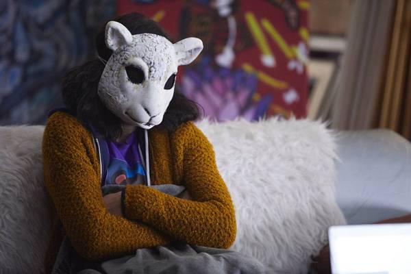 Bild: Orphan Black – Staffel 5