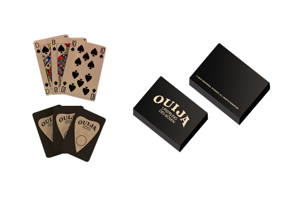 Bild: Ouija – Ursprung des Bösen