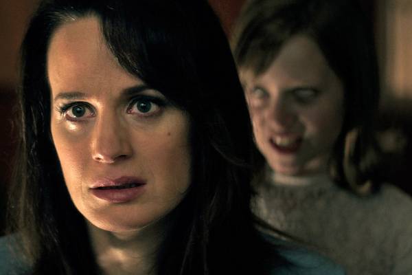 Bild: Ouija – Ursprung des Bösen