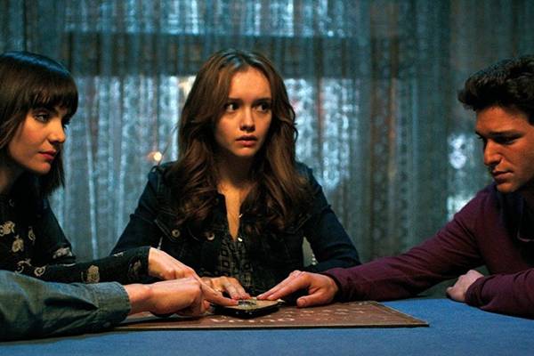 Bild: Ouija – Ursprung des Bösen