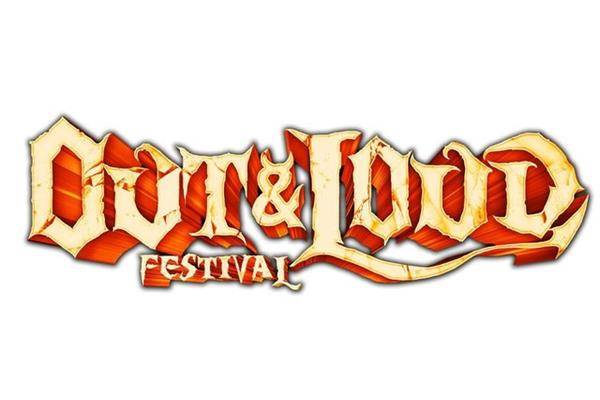 Bild: OUT & LOUD FESTIVAL 2016