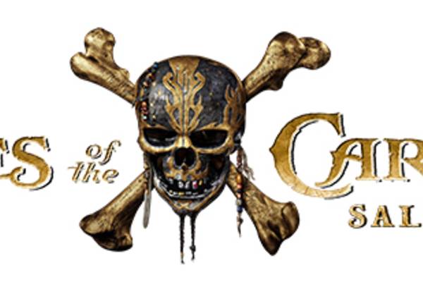 Bild: Pirates Of The Caribbean: Salazars Rache