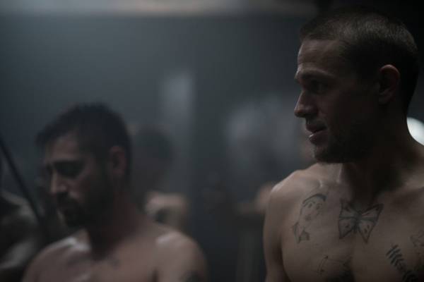 Bild: Papillon