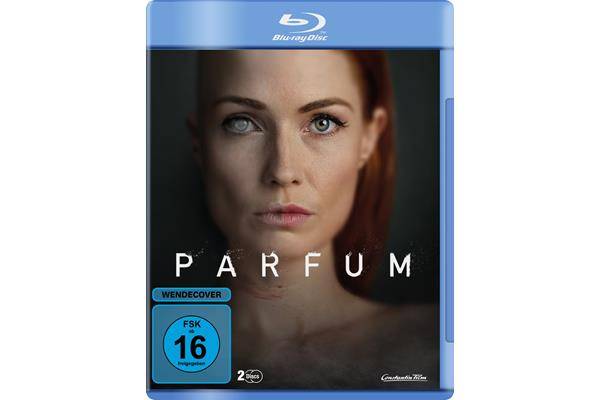 Bild: Parfum - Miniserie