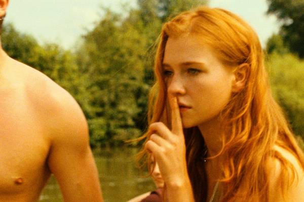 Bild: Parfum - Miniserie