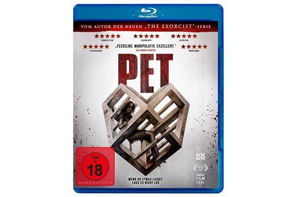 Bild: Pet