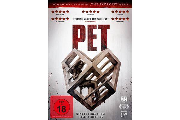 Bild: Pet