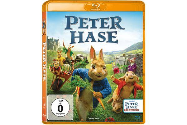 Bild: Peter Hase