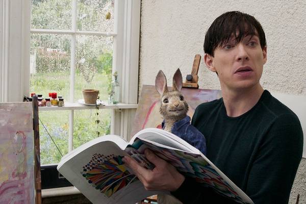 Bild: Peter Hase