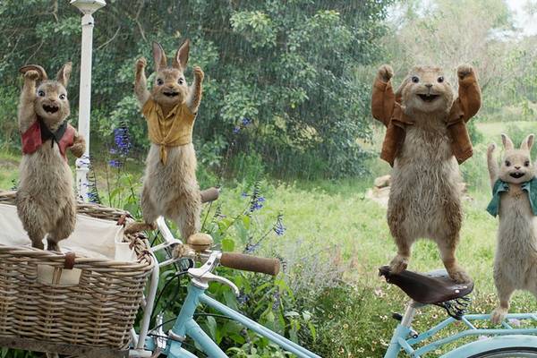Bild: Peter Hase