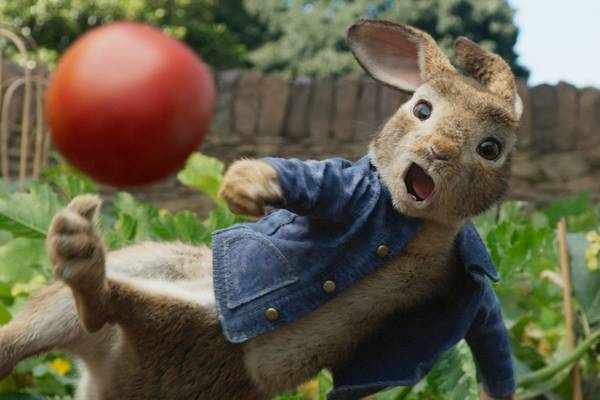 Bild: Peter Hase