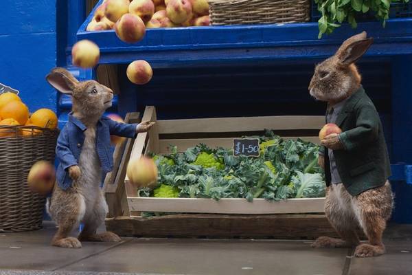 Bild: Peter Hase 2