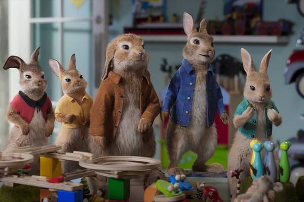Bild: Peter Hase 2