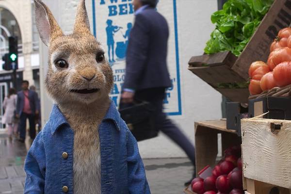 Bild: Peter Hase 2