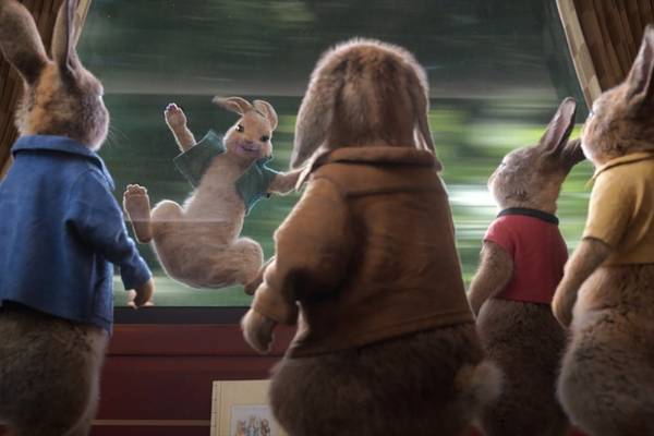 Bild: Peter Hase 2